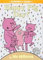 Pig day Pig day